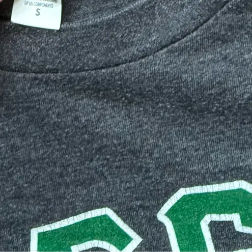 University of Oregon Willamette Valley T