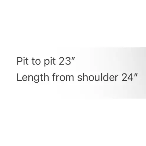 Vintage Embroidered Wisconsin Badgers Red Crewneck Sweatshirt Athletic Sz Small