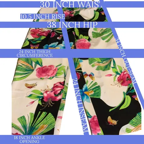 SPENSER JEREMY MULTI