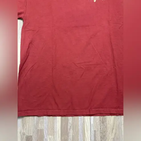 Pittsburg State Gorilla's Sunflower T