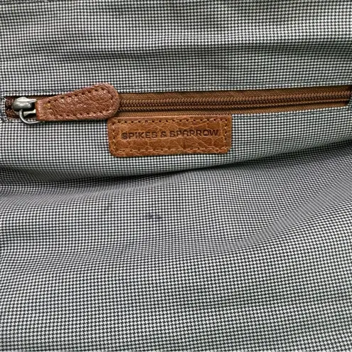 Spikes & Sparrow Brandy 66157R