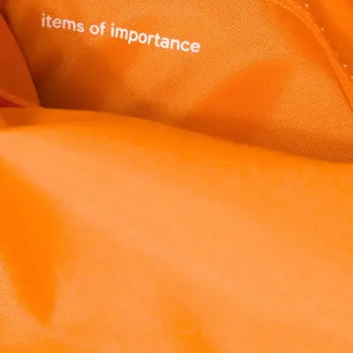 Lululemon  all night festival bag 5 L camo jacquard black deep coal