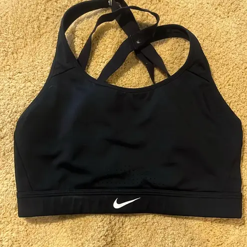 Nike  Sports Bra