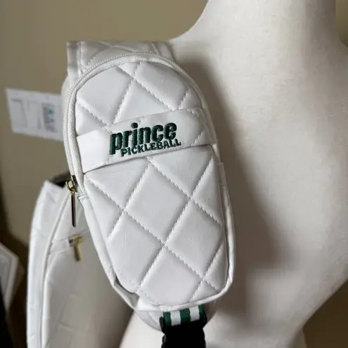Prince Pickleball Sling Bag