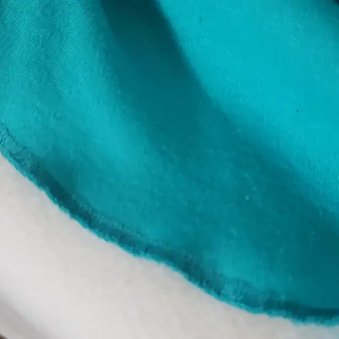 Authentic vintage 90's babydoll dress