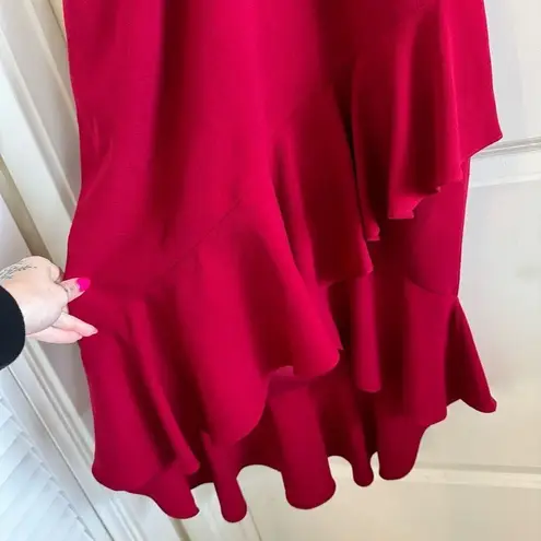 Dress the population wendy dress online