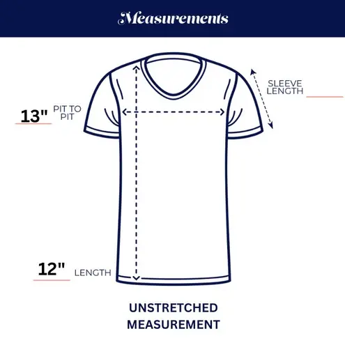 AYBL Black Motion Seamless Cropped Long Sleeve Gym Top Thumbholes Cutout Back XS