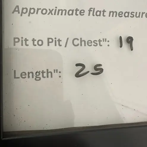 Lands' End Size 22W Paisley Floral Blue Underwire Padded Tankini Swim Top Modest