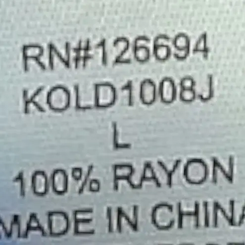 Live to be spoiled Vintage Y2K Patchwork-Style Mini Dress