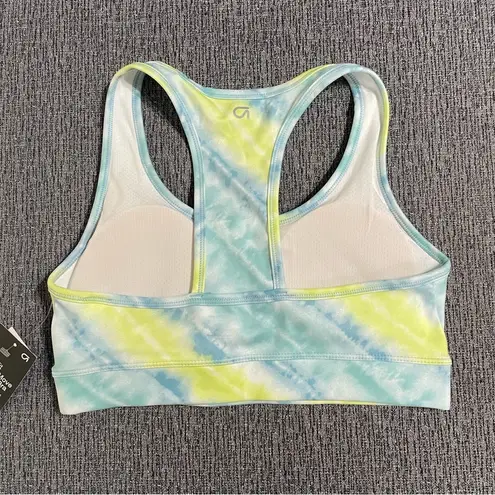 Gap  Fit Power Move T-Back Bra