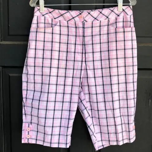 ep pro  Golf Shorts