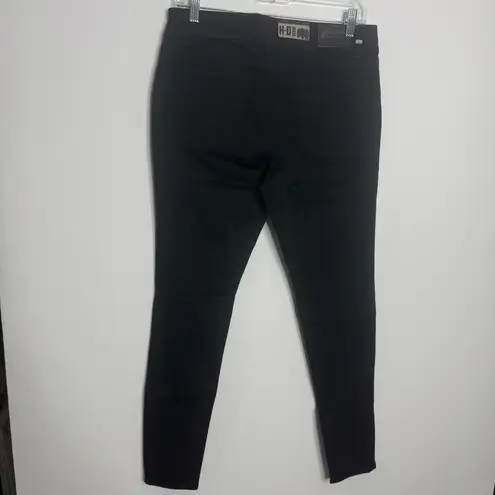 NWT Harley Davidson Women's Skinny Mid