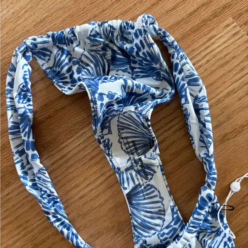 Amanda Uprichard  bikini set - Image 2