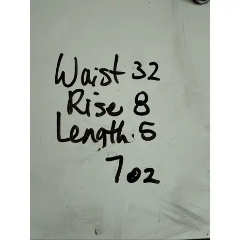 Slazenger Women’s golf Tech 5" Gray Nine Iron color short size 4 NWT