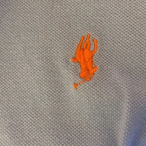 Ralph Lauren  polo