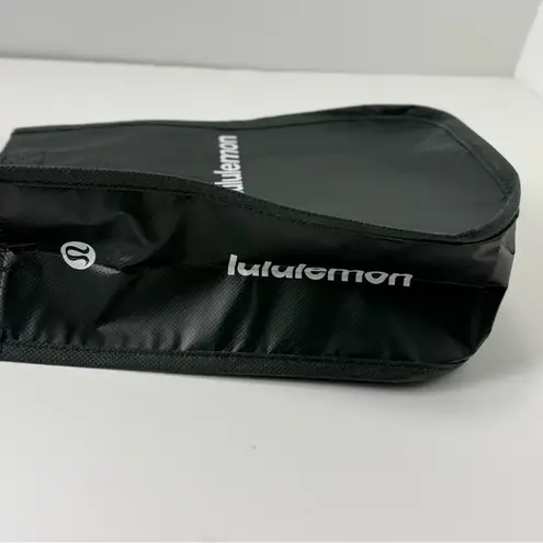 Lululemon NEW 2025  Athletica Deep Evergreen Tote Bag