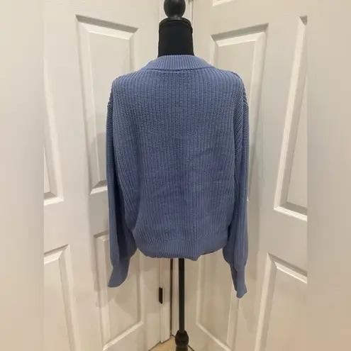 Levi's Levi’s Knitted sweater‎ . Size M