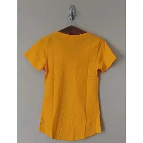 NEW Iowa Hawkeyes Official NCAA Womens V