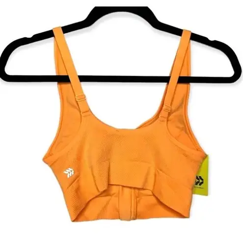 All In Motion Sports Bra