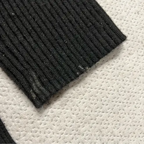 Nap Loungewear Cashmere Rib