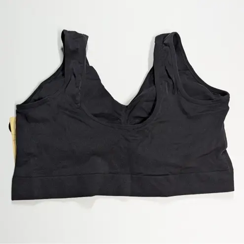 Truekind Everyday Throw