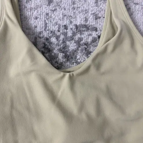 Lululemon  Align Tank Top Bundle