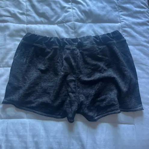 The Comfy  shorts - Image 3