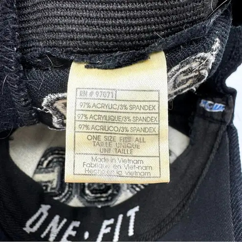 USC baseball cap, unisex