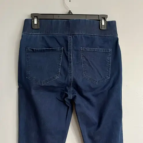 Apt. 9  jeans