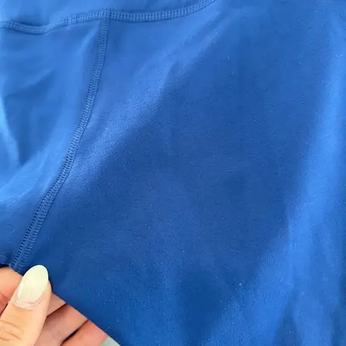 Cotopaxi Mariposa Women's Leggings