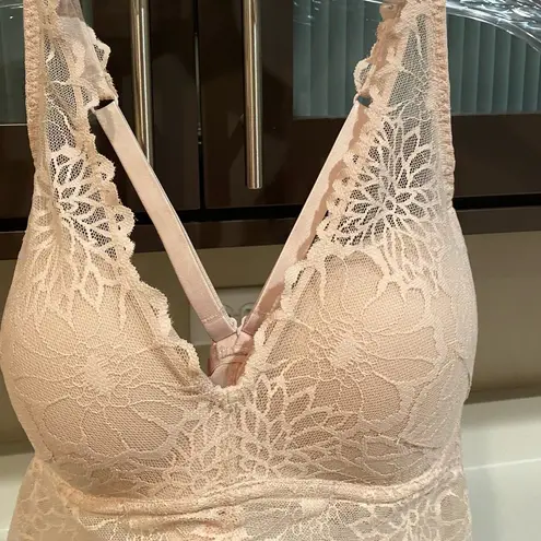 PINK - Victoria's Secret PINK bra/bralette