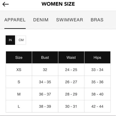 Tresics NWT Hunter Green T-Shirt Dress Long Sleeve New