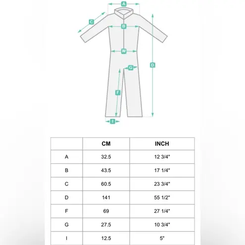 Ulla Johnson Delphine Burgundy Floral Printed Scoop Neck Jumpsuit Size 2 NEW