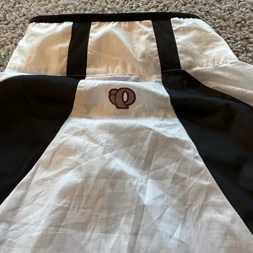 Pearl Izumi Biking Windbreaker