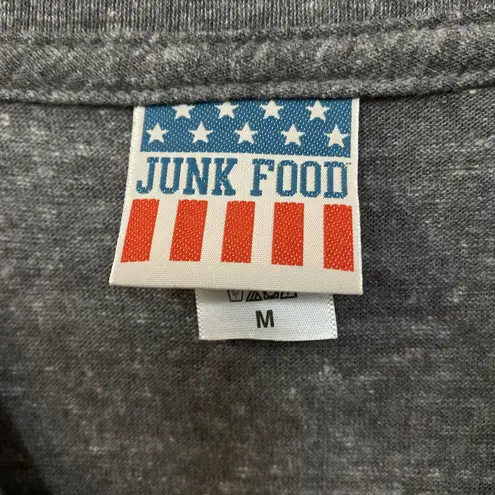 Wrestlemania 33 Orlando Florida 2017 Event Promo WWE Tee M