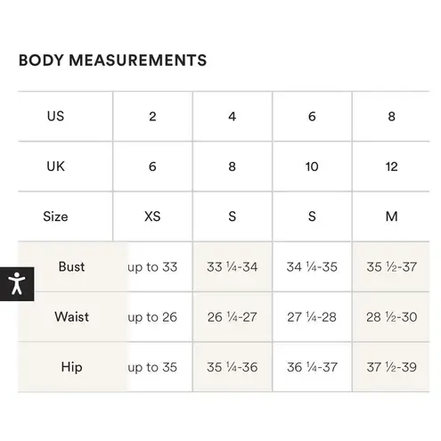 Boden Talamanca Tankini Top in Palm Leaf Lush Bloom Preppy Resort Wear Vacation Pink Size 8