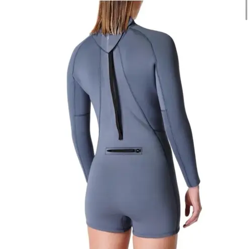 Sweaty Betty  Surf Wetsuit