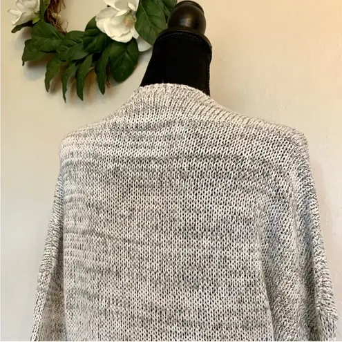 Aeon Los Angeles Heather Grey V