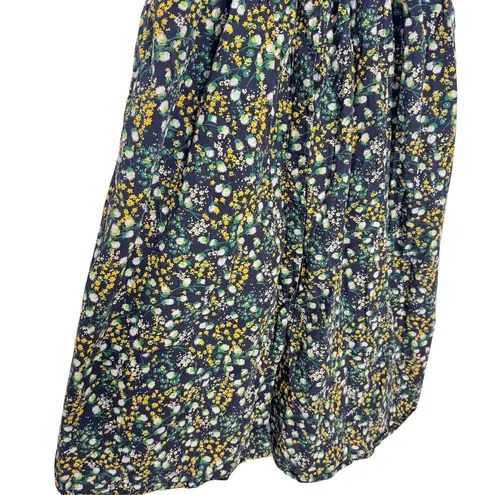 LK Bennett Eva Dress Floral