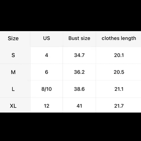 Boutique Earthy Toned, Floral, Pajama Set