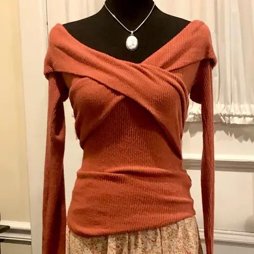 ARTISAN White Buffalo Turquoise Sterling Silver Southwestern Necklace Brand New