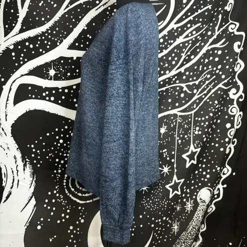 Inc international I-n-c Womens Criss-Cross Front Pullover Sweater