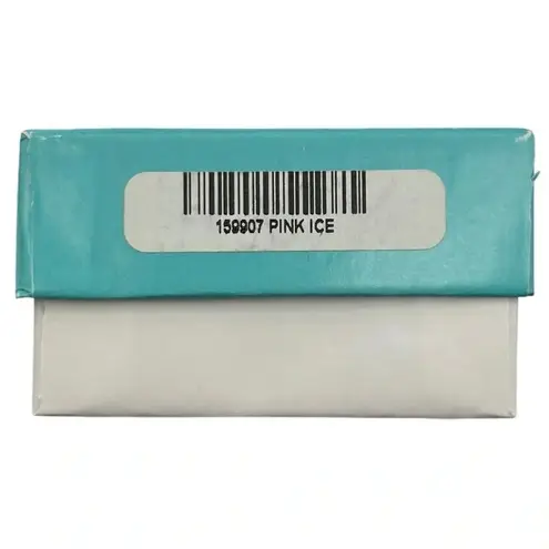 Premier Designs PINK ICE Retired Ring Size 8 NWT