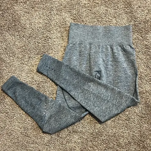 ACTA Seamless High Waist Leggings