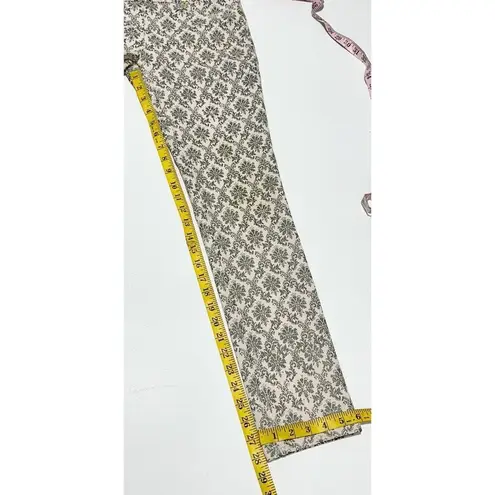 DL1961 Women's Mid-Rise Newport Angel Skinny Ankle Jeans Pink Size 27