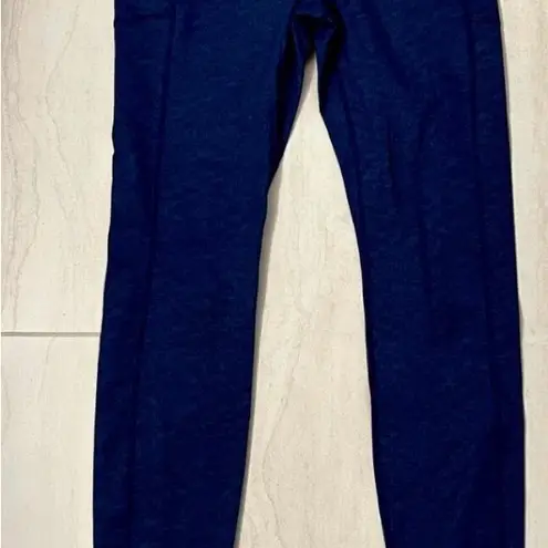 Mondetta Black Leggings