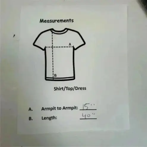 Jessica Simpson  Women's Beige Crochet A-line Midi Dress Size M Sleeveless