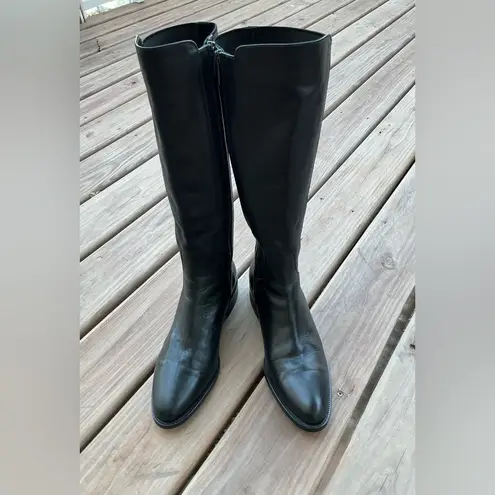 Aquatalia Stylish comfy boots 🔥🔥🔥