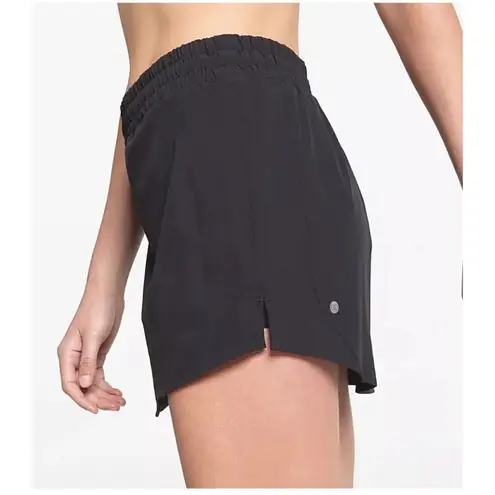 CALIA Mid Rise Infinity Run Skort Women's Plus Size 1X Run Collection Black NEW