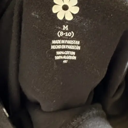 "Blessed‎ Mom" Cotton T - Image 5